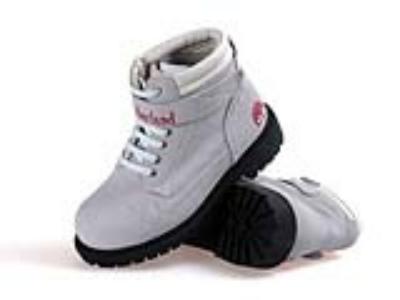 cheap timberland children shoes cheap no. 669